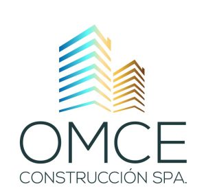 Remodelaciones para oficinas, locales comerciales y casas