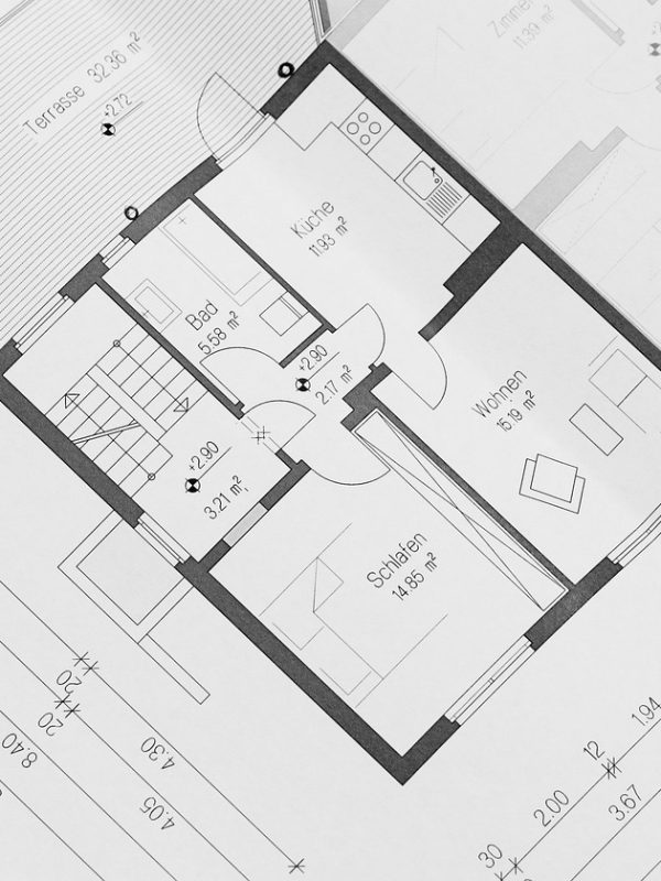 blueprint-354233_1280