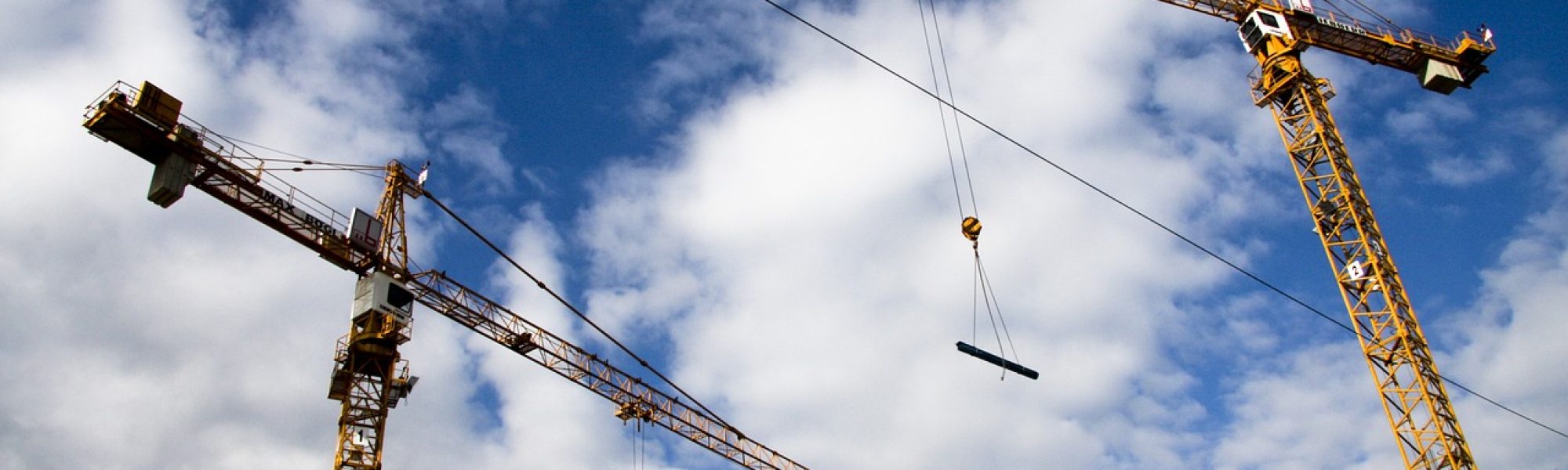 construction-site-285645_1280